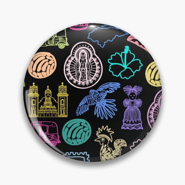 Item preview, LINEAR ART SOUVENIRS designed and sold by ANDREASILVESTRI.