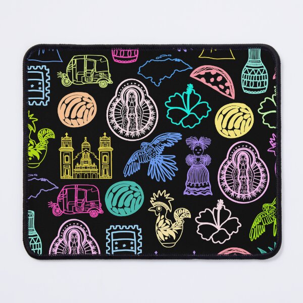 Item preview, LINEAR ART SOUVENIRS designed and sold by ANDREASILVESTRI.