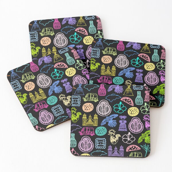 Item preview, LINEAR ART SOUVENIRS designed and sold by ANDREASILVESTRI.