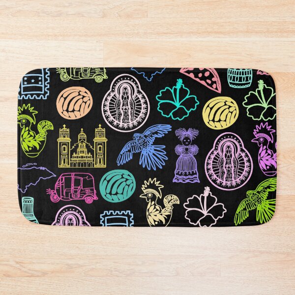 Item preview, LINEAR ART SOUVENIRS designed and sold by ANDREASILVESTRI.