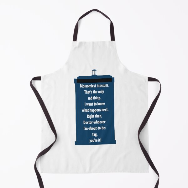 Item preview, 13's Last Words designed and sold by Renzoid.