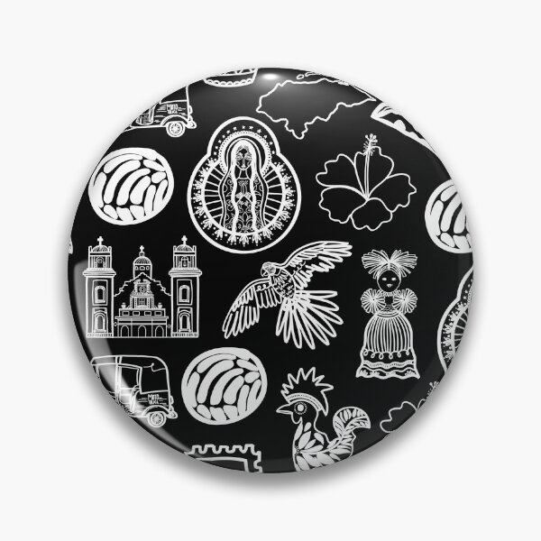 Item preview, BLACK AND WHITE SOUVENIRS  designed and sold by ANDREASILVESTRI.