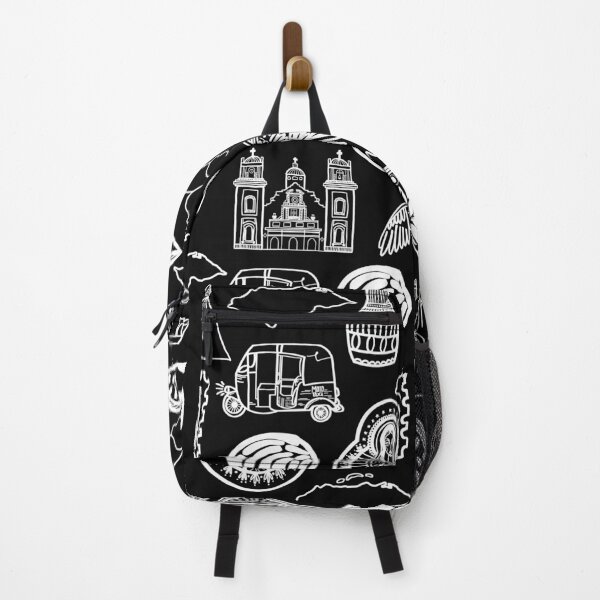 Item preview, BLACK AND WHITE SOUVENIRS  designed and sold by ANDREASILVESTRI.
