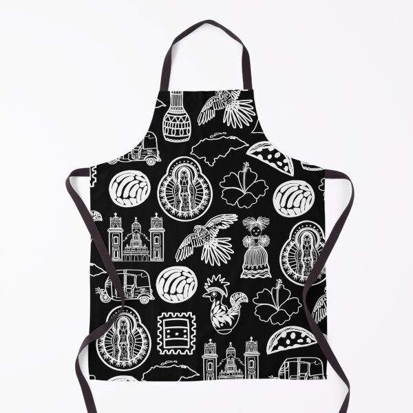Item preview, BLACK AND WHITE SOUVENIRS  designed and sold by ANDREASILVESTRI.
