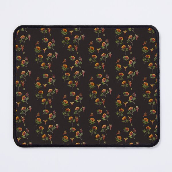 Item preview, A wallpaper of roses designed and sold by Flower Art by FR.