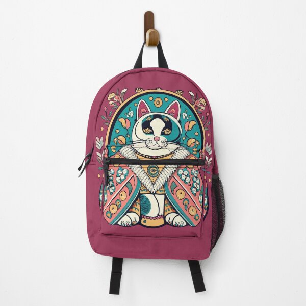 Item preview, Time-honored Cat Collections designed and sold by SUKREEP.