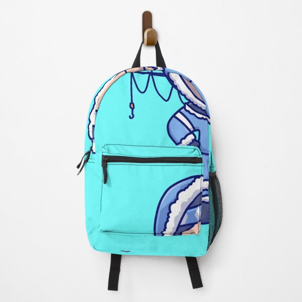 Item preview, Winter Fishing Adventures: A Boy's Icy Catch designed and sold by hjian8219.