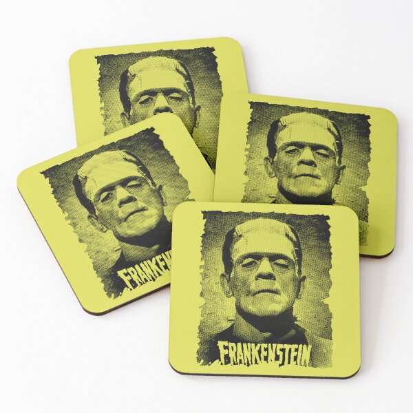 Item preview, Its alive!! designed and sold by SwytKryp.