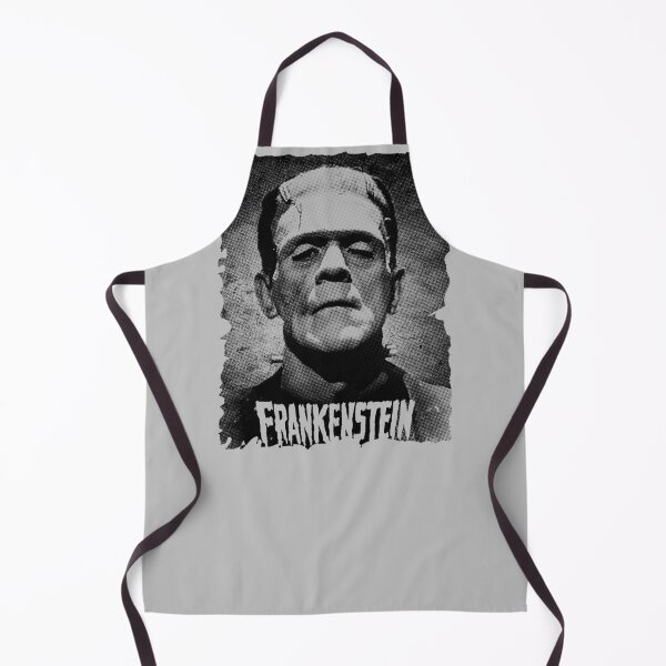 Item preview, Its alive!! designed and sold by SwytKryp.