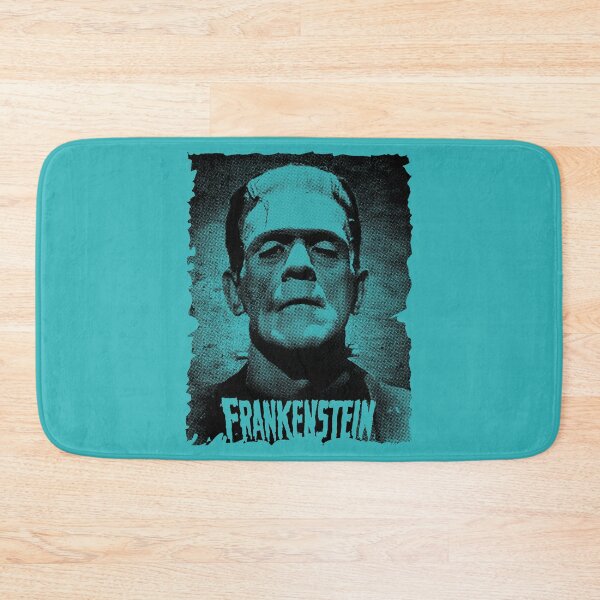 Item preview, Its alive!! designed and sold by SwytKryp.