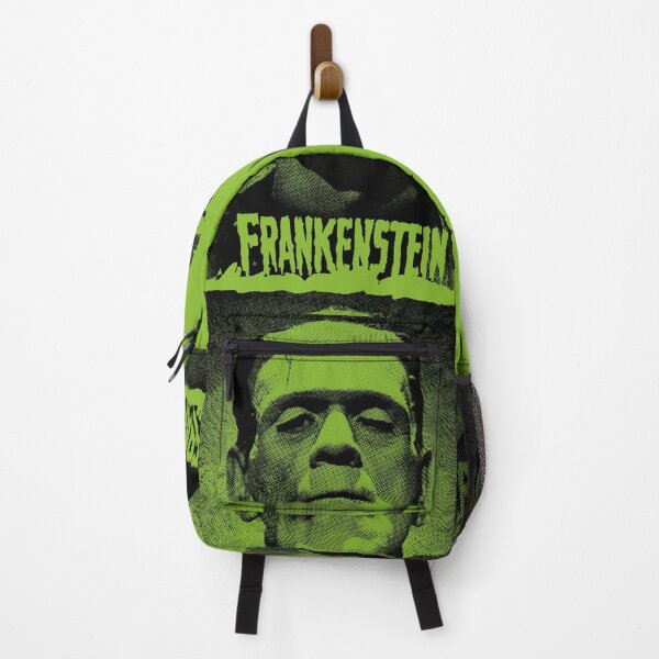 Item preview, Its alive!! designed and sold by SwytKryp.