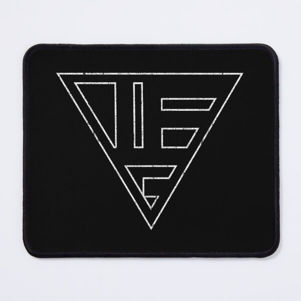 Item preview, Kaede Symbol designed and sold by huckblade.