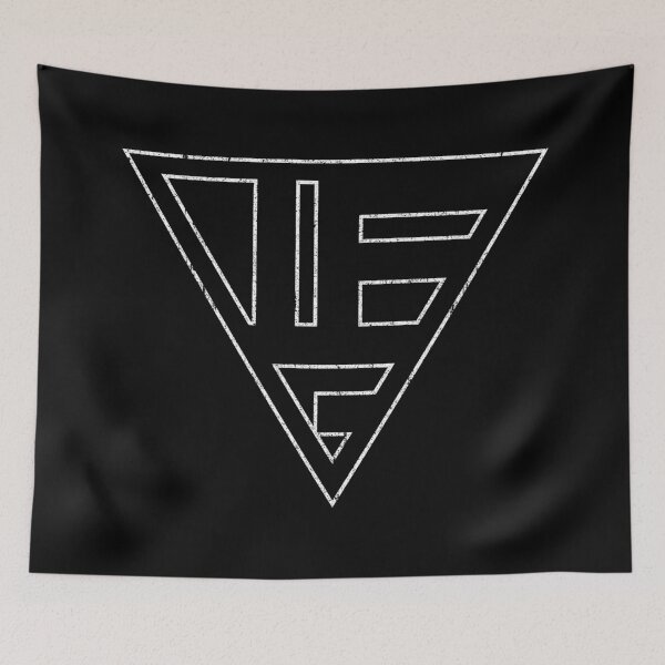 Item preview, Kaede Symbol designed and sold by huckblade.