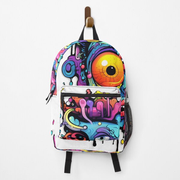 Item preview,  human face designed and sold by thanomsak suwannasi.