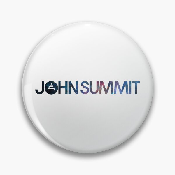 Item preview, John Summit Dream designed and sold by Cultivated-Art.