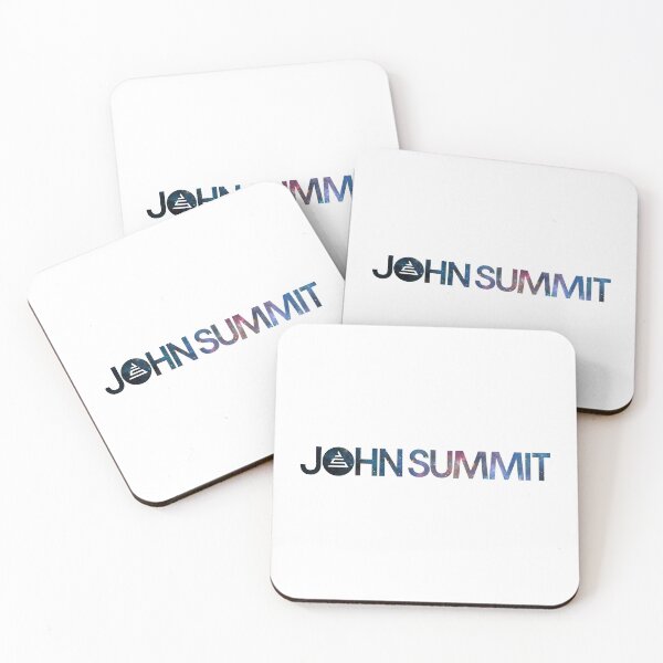 Item preview, John Summit Dream designed and sold by Cultivated-Art.