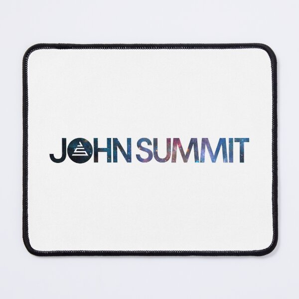 Item preview, John Summit Dream designed and sold by Cultivated-Art.
