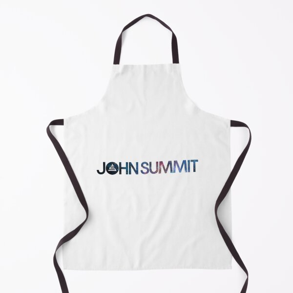 Item preview, John Summit Dream designed and sold by Cultivated-Art.