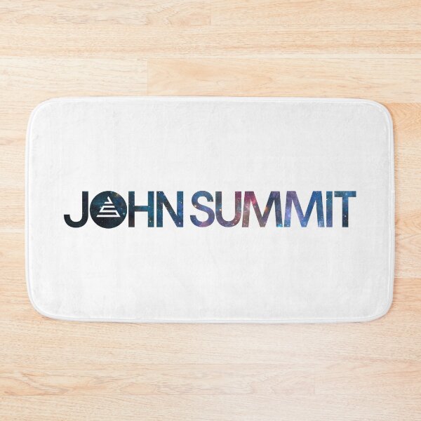 Item preview, John Summit Dream designed and sold by Cultivated-Art.