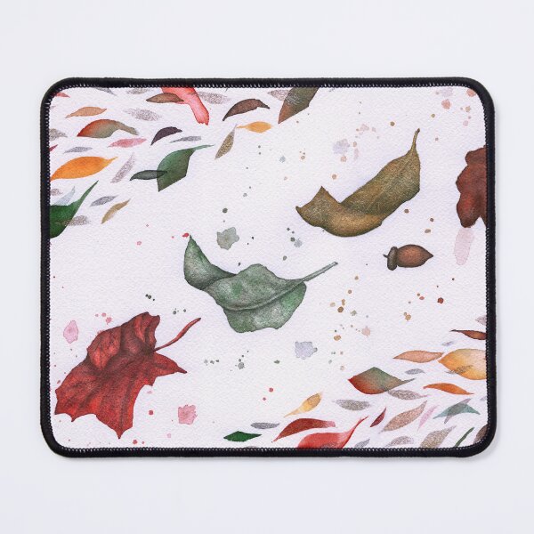 Item preview, Fall Flux designed and sold by Jarrod Vandenberg.