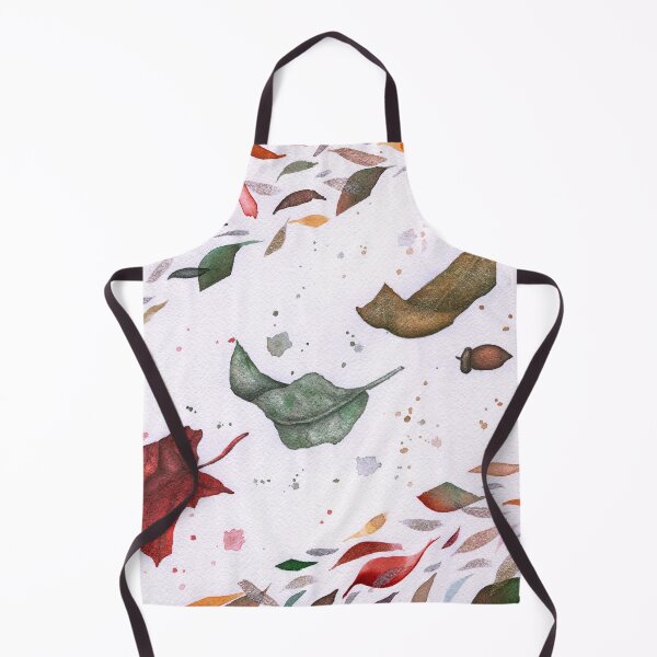 Item preview, Fall Flux designed and sold by Jarrod Vandenberg.