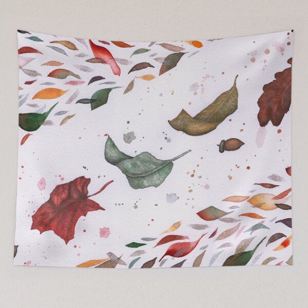 Item preview, Fall Flux designed and sold by Jarrod Vandenberg.