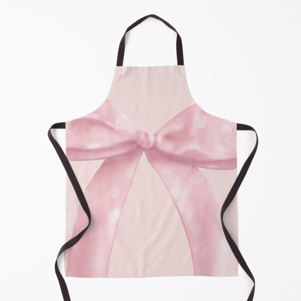 Item preview, Adorable Pink Bow Knot designed and sold by o101.