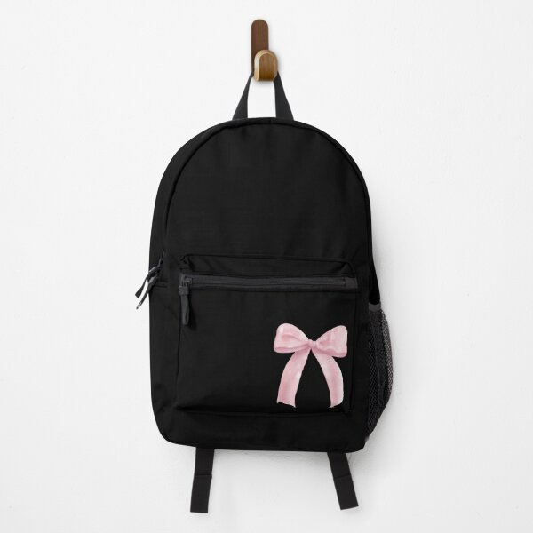 Item preview, Adorable Pink Bow Knot designed and sold by o101.