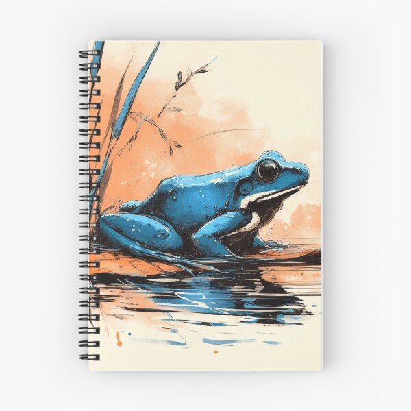 Item preview, Toad designed and sold by TheKarasuStore.