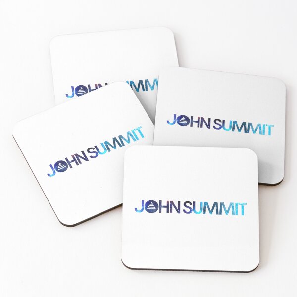 Item preview, John Summit Cosmic designed and sold by Cultivated-Art.