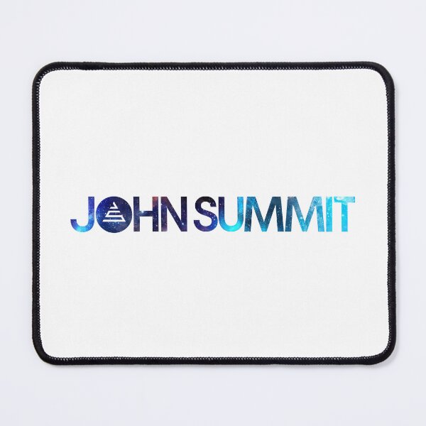 Item preview, John Summit Cosmic designed and sold by Cultivated-Art.