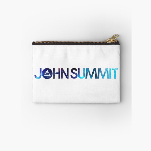 Item preview, John Summit Cosmic designed and sold by Cultivated-Art.