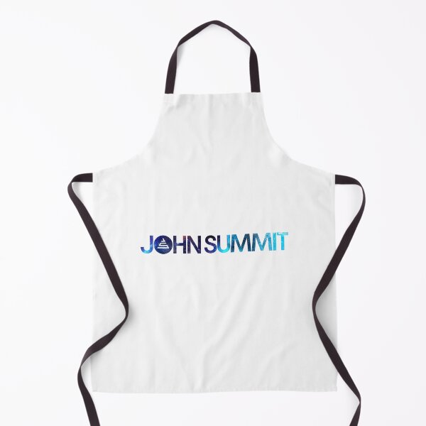 Item preview, John Summit Cosmic designed and sold by Cultivated-Art.
