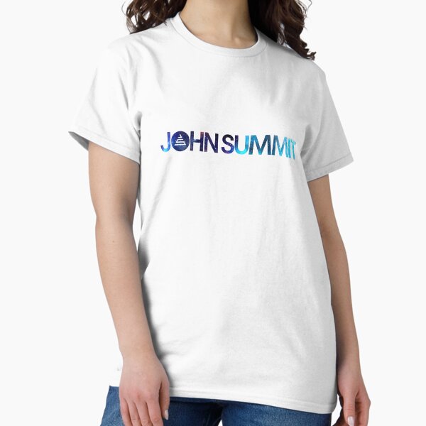 Item preview, John Summit Cosmic designed and sold by Cultivated-Art.