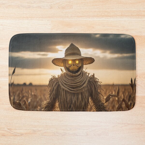 Item preview, the harvester of sorrows designed and sold by MidknightBpaw.