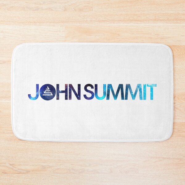 Item preview, John Summit Cosmic designed and sold by Cultivated-Art.