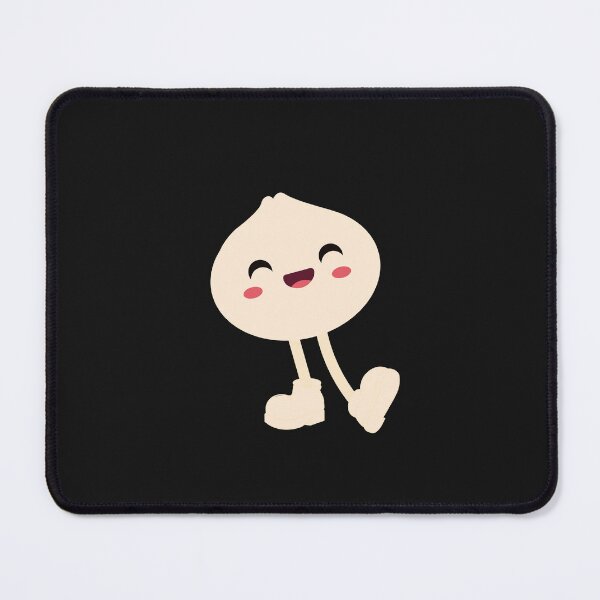 Item preview, Cute Dumpling designed and sold by Nadith70.