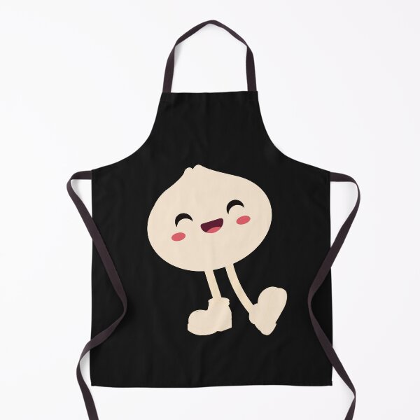 Item preview, Cute Dumpling designed and sold by Nadith70.