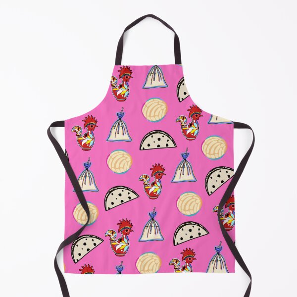 Item preview, PINK SOUVENIR PATTERN designed and sold by ANDREASILVESTRI.