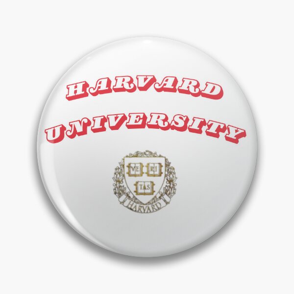Item preview, harvard designed and sold by Azuzuli.
