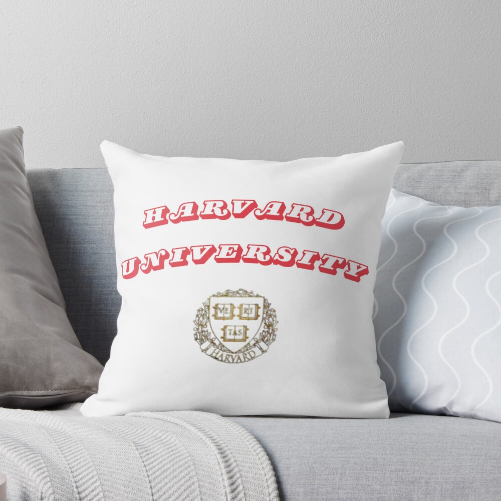 Item preview, Throw Pillow designed and sold by Azuzuli.