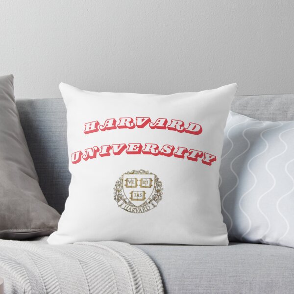 Item preview, harvard designed and sold by Azuzuli.