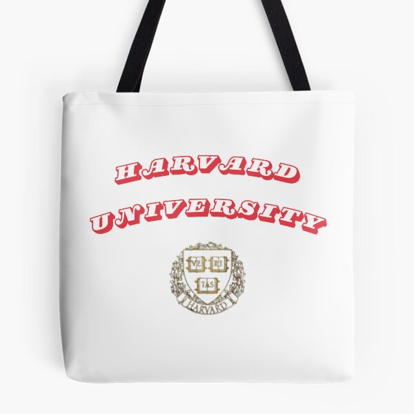 Item preview, harvard designed and sold by Azuzuli.