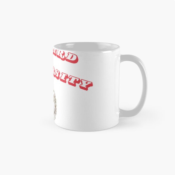 Item preview, harvard designed and sold by Azuzuli.