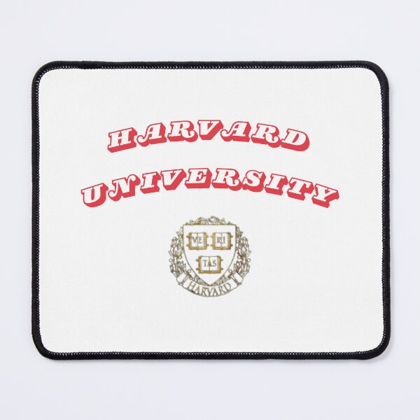 Item preview, harvard designed and sold by Azuzuli.