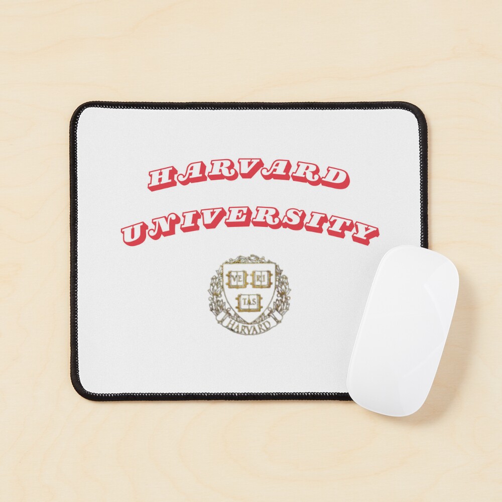Item preview, Mouse Pad designed and sold by Azuzuli.