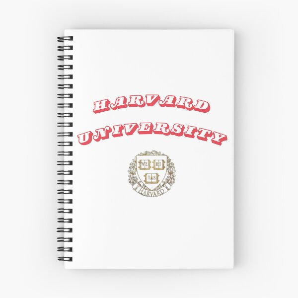 Item preview, harvard designed and sold by Azuzuli.