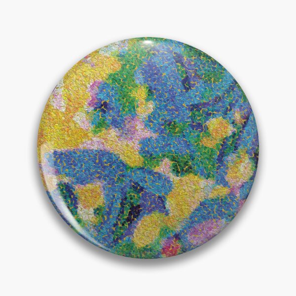Item preview, Colorful Abstract Design designed and sold by dnovoimages.