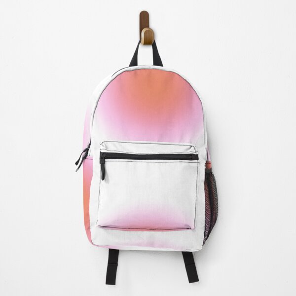 Item preview, Gradient Aesthetic Pattern designed and sold by omwvisual.
