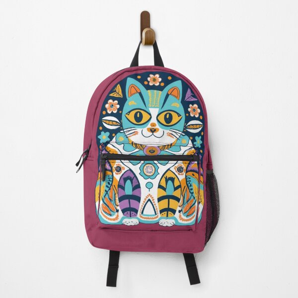 Item preview, Time-honored Cat Collections designed and sold by SUKREEP.
